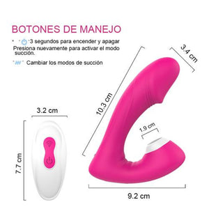 vibrador doble estimulacion sexshop lina betancurt