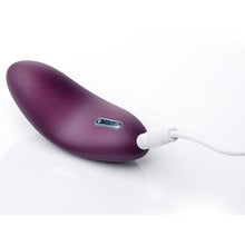 Cargar imagen en el visor de la galería, vibrador clitorial svakom sexshop lina betancurt