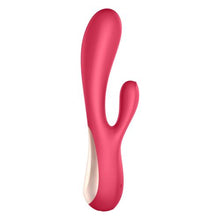Cargar imagen en el visor de la galería, vibrador doble estimulacion satisfyer sexshop lina betancurt