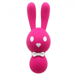 vibrador clitorial y vaginal sexshop lina betancurt