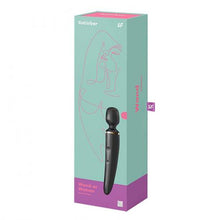 Cargar imagen en el visor de la galería, vibrador hitachi satisfyer sexshop lina betancurt