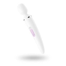Cargar imagen en el visor de la galería, vibrador hitachi satisfyer sexshop lina betancurt