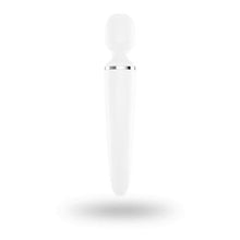 Cargar imagen en el visor de la galería, vibrador hitachi satisfyer sexshop lina betancurt