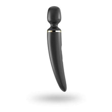 Cargar imagen en el visor de la galería, vibrador hitachi satisfyer sexshop lina betancurt