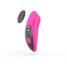 Cargar imagen en el visor de la galería, vibrador lovense sexshop lina betancurt 