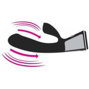 vibrador para mujer sexshop lina betancurt