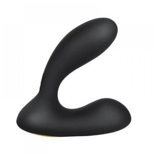 vibrador plug anal svakom sexshop lina betancurt