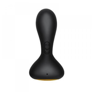 vibrador plug anal svakom sexshop lina betancurt