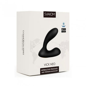 vibrador plug anal svakom sexshop lina betancurt