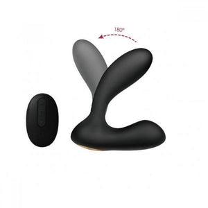 vibrador anal,vibrador en forma de plug,plug,plug anal ,plug anal vibrador,vibrador plug anal,svakom,plug anal svakom