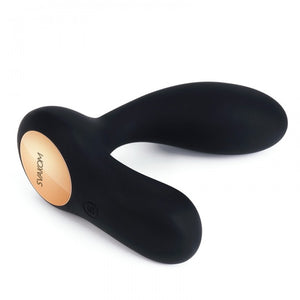 vibrador anal,vibrador en forma de plug,plug,plug anal ,plug anal vibrador,vibrador plug anal,svakom,plug anal svakom