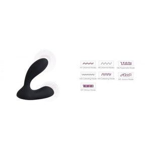 vibrador svakom sexshop lina betancurt 