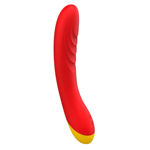 vibrador para mujer romp sexshop lina betancurt