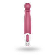 Cargar imagen en el visor de la galería, vibrador satisfyer para mujer lina betancurt sexshop