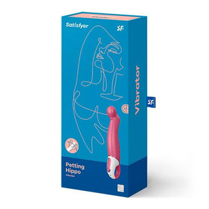 vibrador satisfyer para mujer lina betancurt sexshop