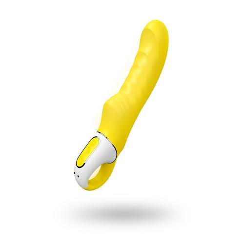 satisfyer vibrador sexshop lina betancurt 