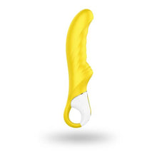 Cargar imagen en el visor de la galería, satisfyer vibrador sexshop lina betancurt 