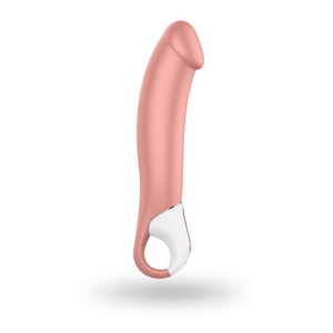 vibrador satisfyer lina betancurt sexshop 