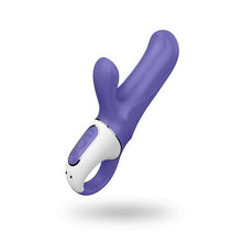 Cargar imagen en el visor de la galería, vibrador satisfyer para mujer lina betancurt sexshop