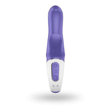 Cargar imagen en el visor de la galería, vibrador satisfyer para mujer lina betancurt sexshop