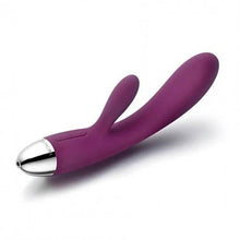 Cargar imagen en el visor de la galería, vibrador svakom alice sexshop lina betancurt 