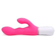 Cargar imagen en el visor de la galería, vibrador interactivo nova tokens lovense sexshop lina betancurt